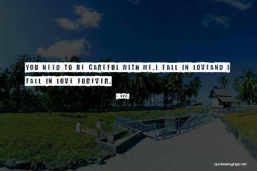 Spaccia City Quotes By AVA. Spaccia City Quotes By AVA.