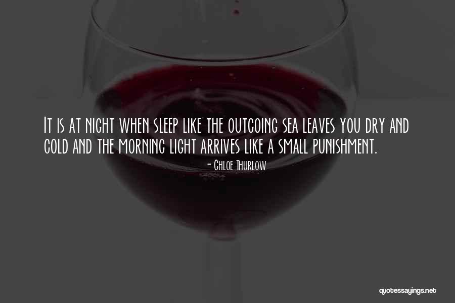 Spaccia City Quotes By Chloe Thurlow Spaccia City Quotes By Chloe Thurlow