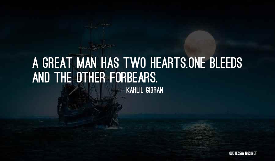 Spaccia City Quotes By Kahlil Gibran Spaccia City Quotes By Kahlil Gibran