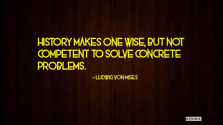 Spaccia City Quotes By Ludwig Von Mises Spaccia City Quotes By Ludwig Von Mises