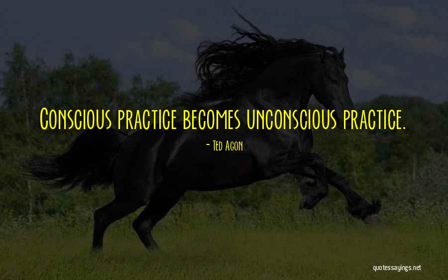 Spaccia City Quotes By Ted Agon Spaccia City Quotes By Ted Agon