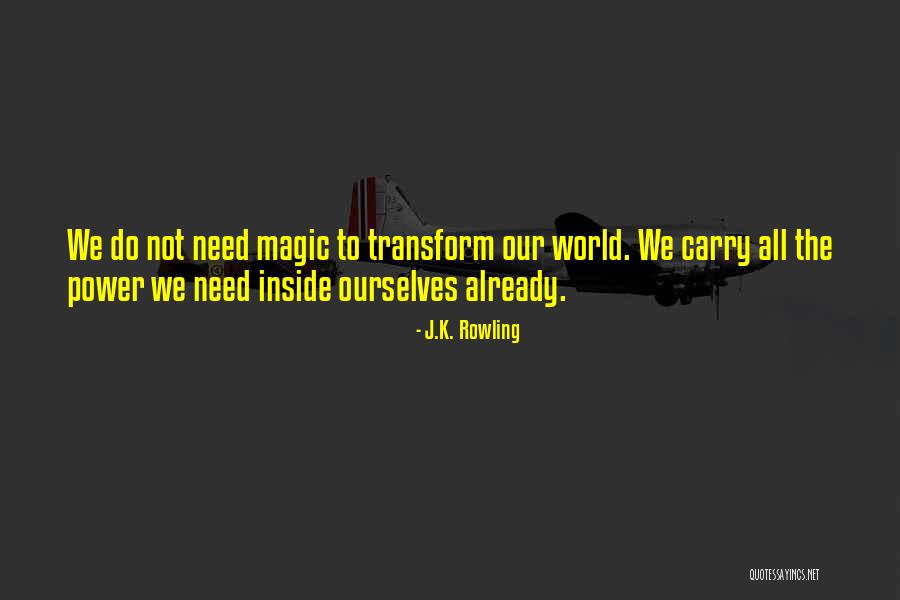 Spacciare Sinonimo Quotes By J.K. Rowling Spacciare Sinonimo Quotes By J.K. Rowling