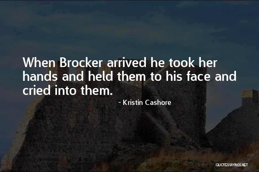 Spacciare Sinonimo Quotes By Kristin Cashore Spacciare Sinonimo Quotes By Kristin Cashore