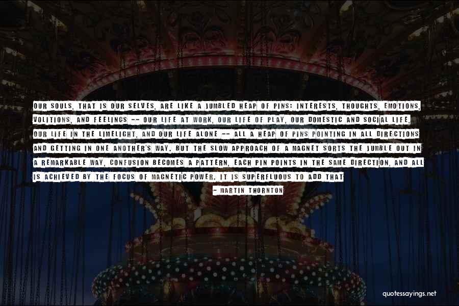 Spacciare Sinonimo Quotes By Martin Thornton Spacciare Sinonimo Quotes By Martin Thornton