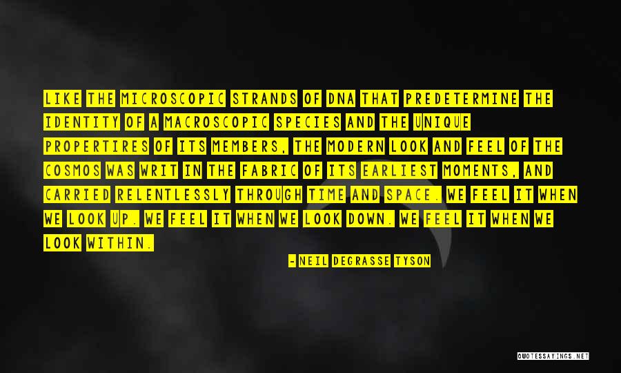 Space And Cosmos Quotes By Neil DeGrasse Tyson Space And Cosmos Quotes By Neil DeGrasse Tyson