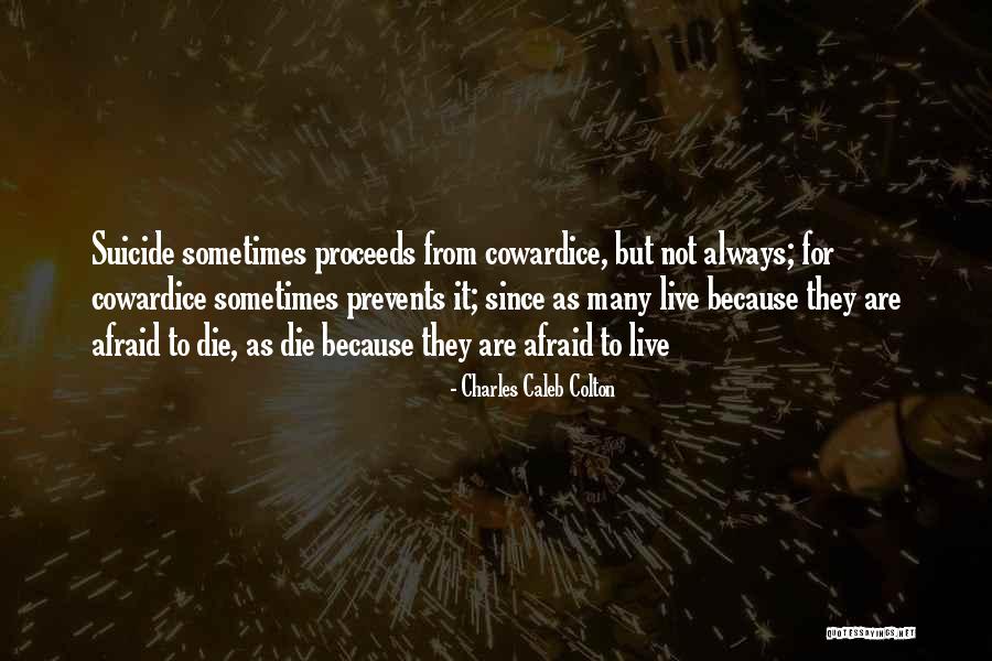 Space Art Examples Quotes By Charles Caleb Colton Space Art Examples Quotes By Charles Caleb Colton