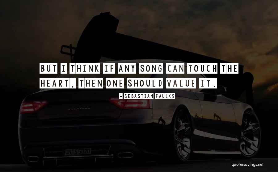 Space Between Lyrics Quotes By Sebastian Faulks Space Between Lyrics Quotes By Sebastian Faulks