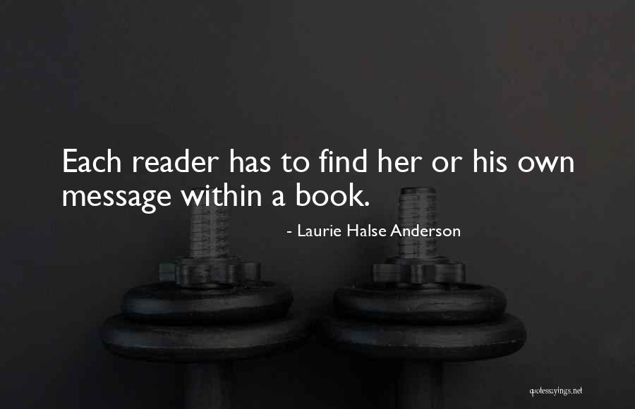 Space Between Sammy Quotes By Laurie Halse Anderson Space Between Sammy Quotes By Laurie Halse Anderson