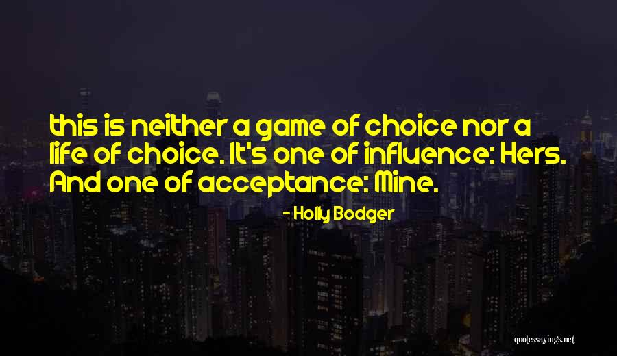 Space Bounds Quotes By Holly Bodger Space Bounds Quotes By Holly Bodger