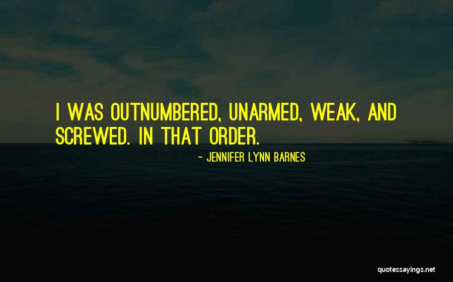 Space Camp Jinx Quotes By Jennifer Lynn Barnes Space Camp Jinx Quotes By Jennifer Lynn Barnes