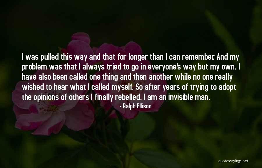 Space Camp Jinx Quotes By Ralph Ellison Space Camp Jinx Quotes By Ralph Ellison
