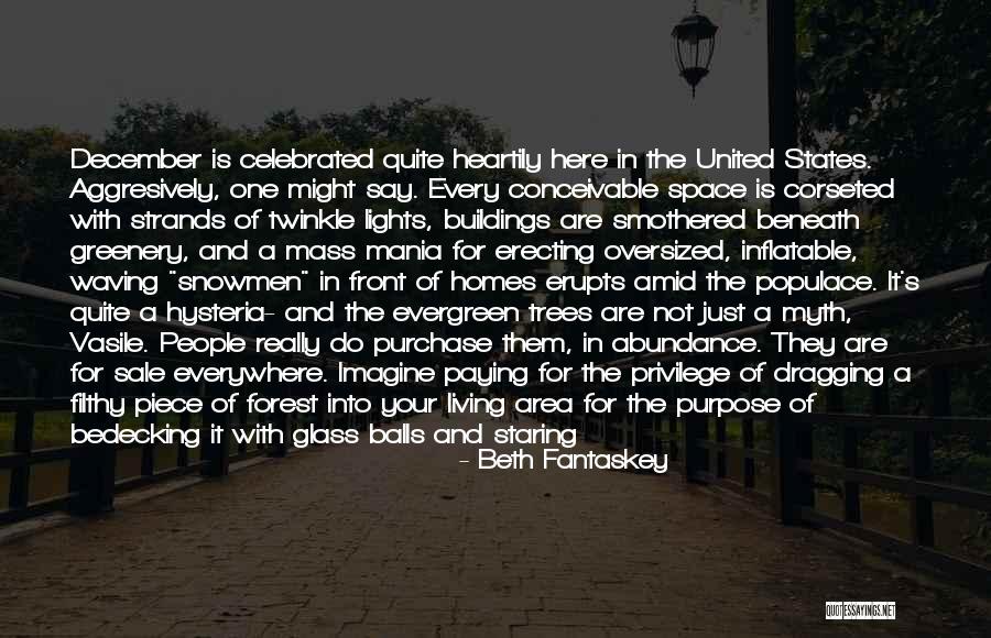 Space Case Quotes By Beth Fantaskey Space Case Quotes By Beth Fantaskey