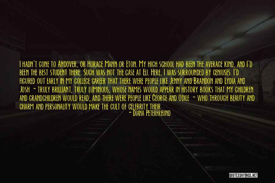 Space Case Quotes By Diana Peterfreund Space Case Quotes By Diana Peterfreund