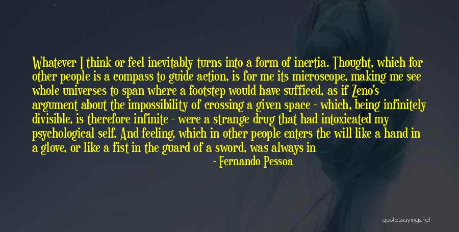 Space Case Quotes By Fernando Pessoa Space Case Quotes By Fernando Pessoa