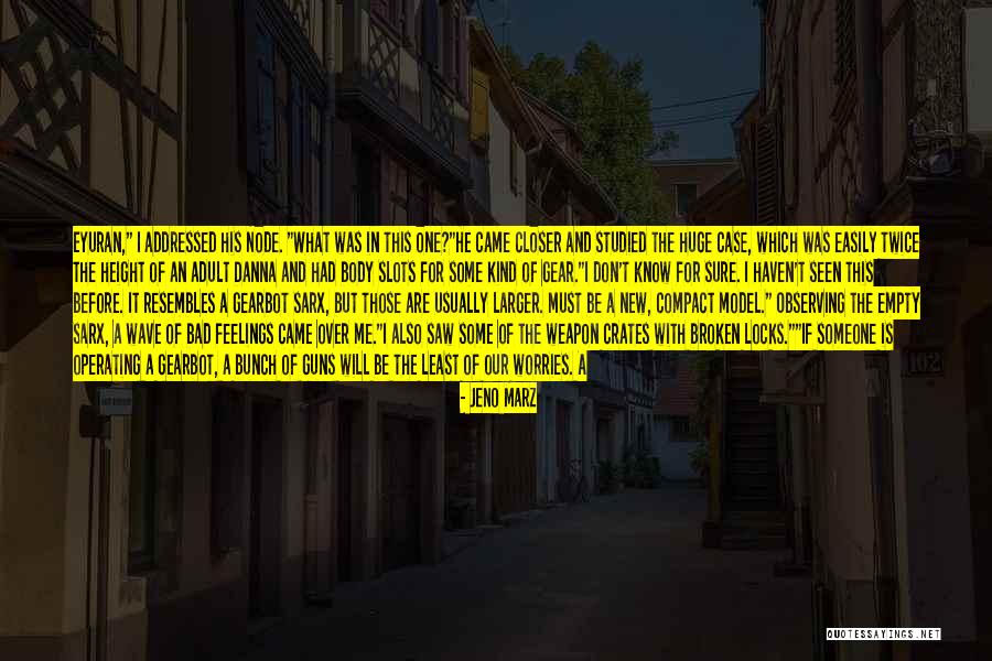 Space Case Quotes By Jeno Marz Space Case Quotes By Jeno Marz