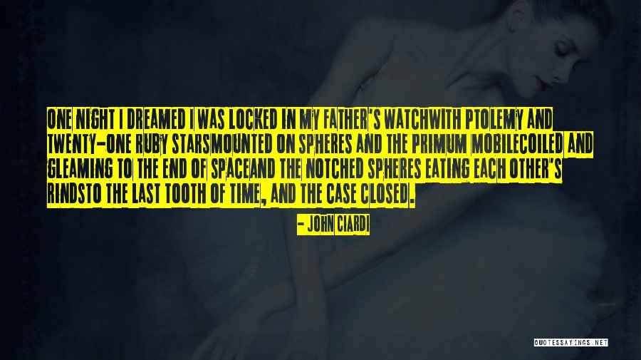 Space Case Quotes By John Ciardi Space Case Quotes By John Ciardi