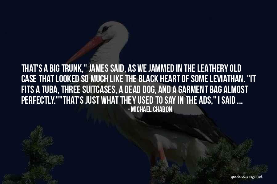 Space Case Quotes By Michael Chabon Space Case Quotes By Michael Chabon