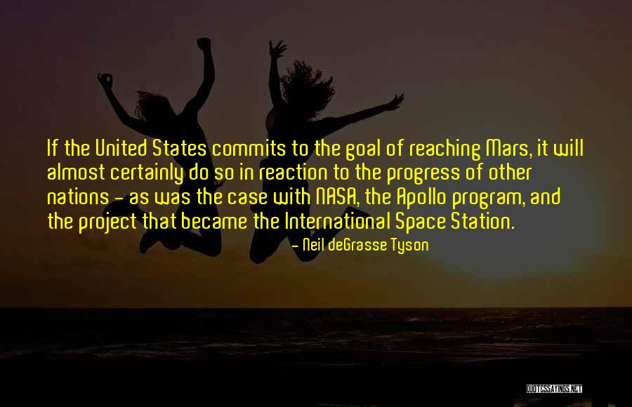Space Case Quotes By Neil DeGrasse Tyson Space Case Quotes By Neil DeGrasse Tyson