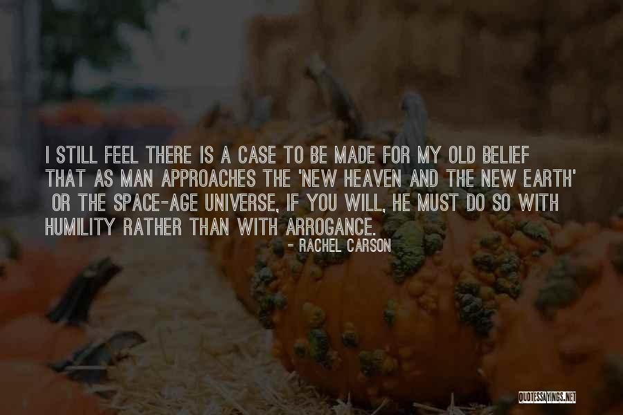 Space Case Quotes By Rachel Carson Space Case Quotes By Rachel Carson