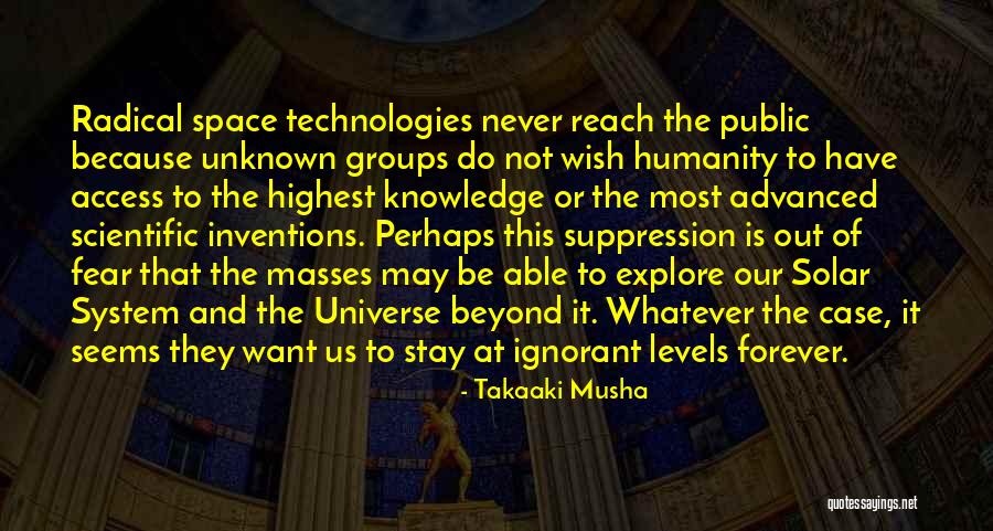 Space Case Quotes By Takaaki Musha Space Case Quotes By Takaaki Musha