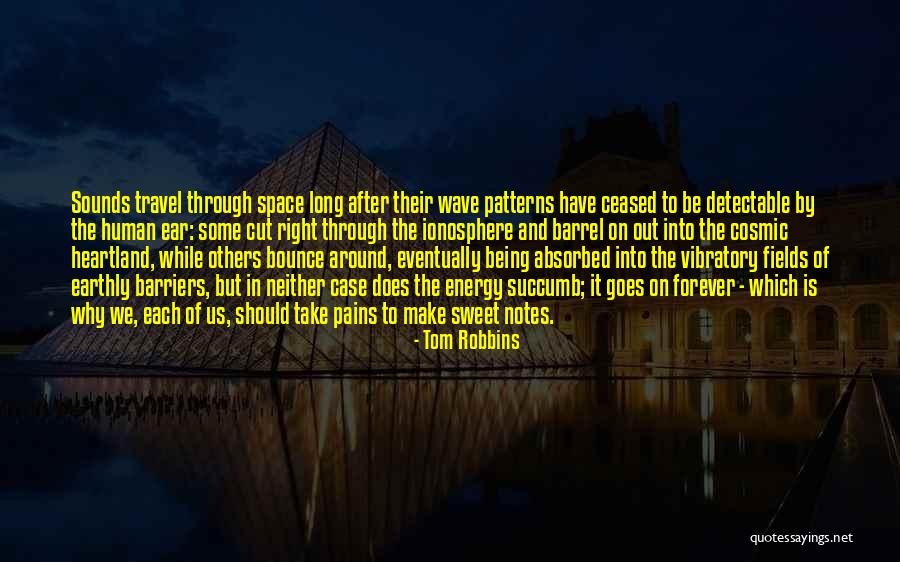 Space Case Quotes By Tom Robbins Space Case Quotes By Tom Robbins