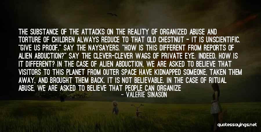 Space Case Quotes By Valerie Sinason Space Case Quotes By Valerie Sinason