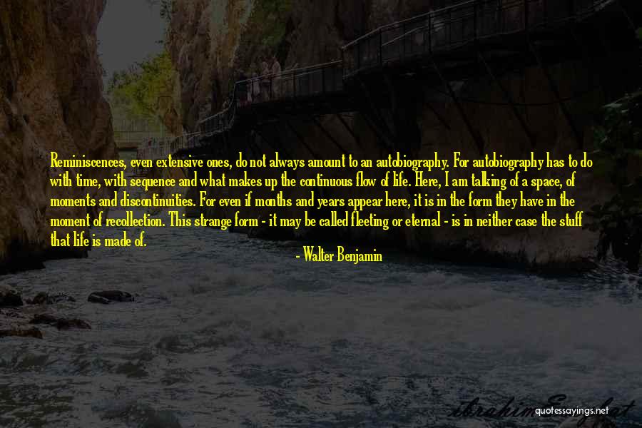 Space Case Quotes By Walter Benjamin Space Case Quotes By Walter Benjamin