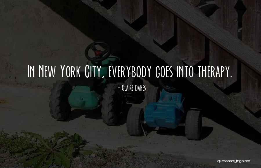 Space Cheese Quotes By Claire Danes Space Cheese Quotes By Claire Danes