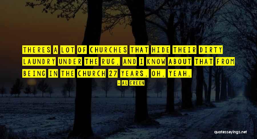 Space Colonization Quotes By Al Green Space Colonization Quotes By Al Green