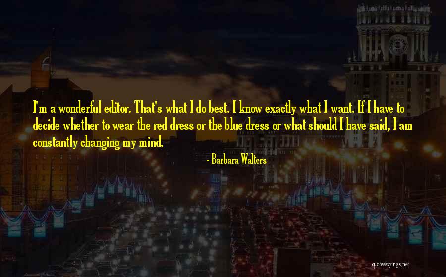 Space Colonization Quotes By Barbara Walters Space Colonization Quotes By Barbara Walters