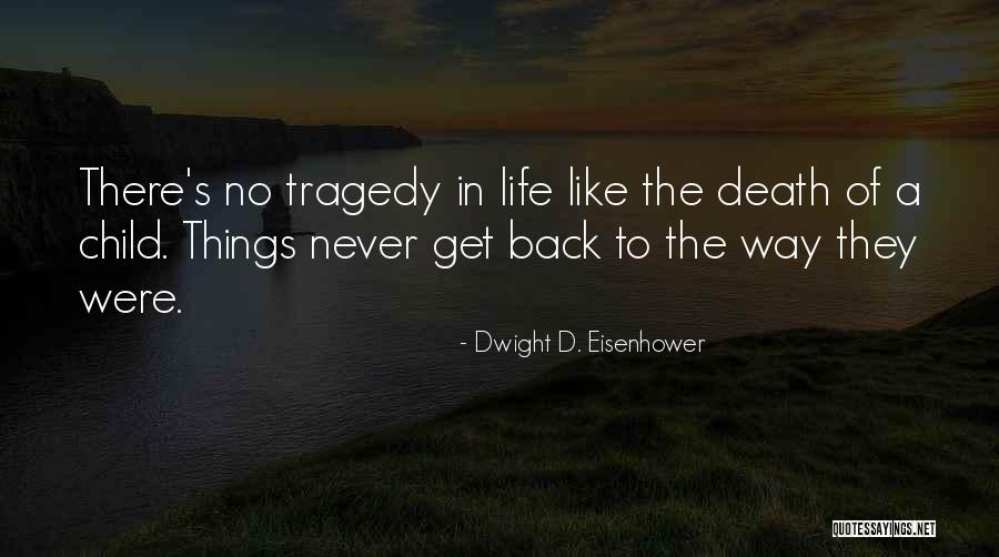 Space Colonization Quotes By Dwight D. Eisenhower Space Colonization Quotes By Dwight D. Eisenhower