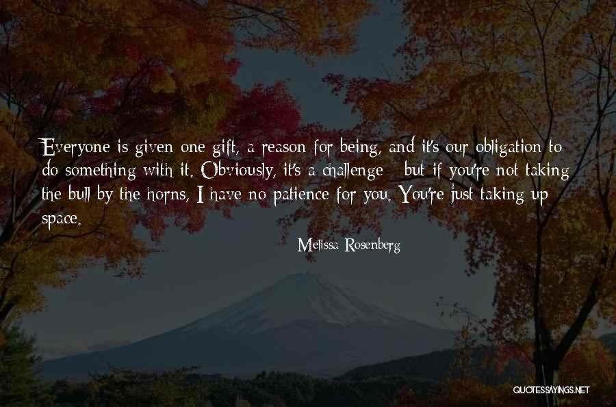 Space Colonization Quotes By Melissa Rosenberg Space Colonization Quotes By Melissa Rosenberg