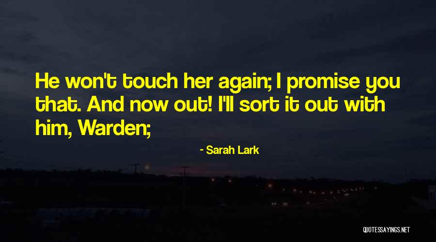 Space Colonization Quotes By Sarah Lark Space Colonization Quotes By Sarah Lark
