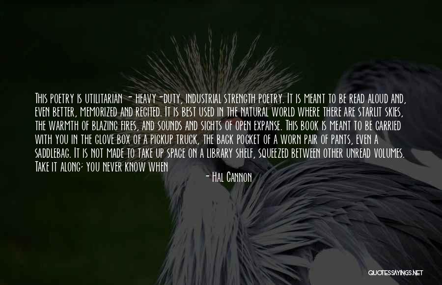 Space Cowboys Quotes By Hal Cannon Space Cowboys Quotes By Hal Cannon
