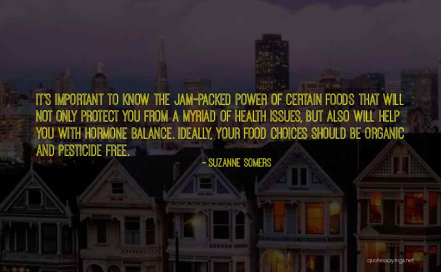 Space Dragons Quotes By Suzanne Somers Space Dragons Quotes By Suzanne Somers