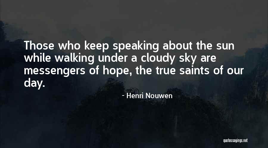 Space Force Mallory Quotes By Henri Nouwen Space Force Mallory Quotes By Henri Nouwen