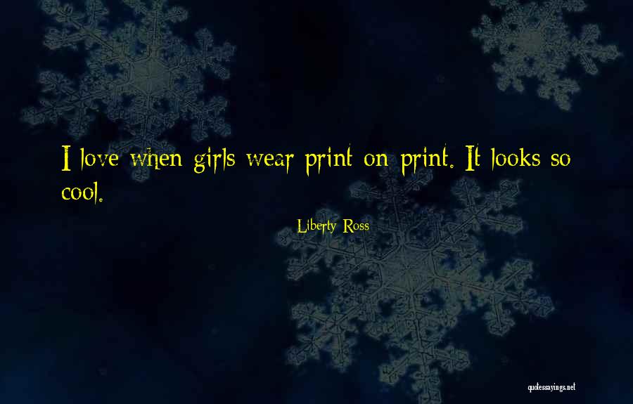 Space Force Mallory Quotes By Liberty Ross Space Force Mallory Quotes By Liberty Ross