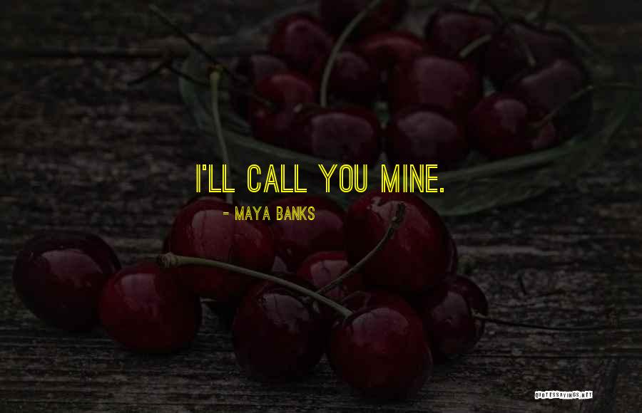 Space Force Mallory Quotes By Maya Banks Space Force Mallory Quotes By Maya Banks