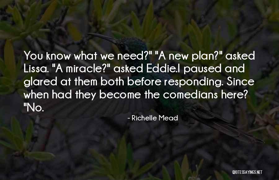 Space Force Mallory Quotes By Richelle Mead Space Force Mallory Quotes By Richelle Mead
