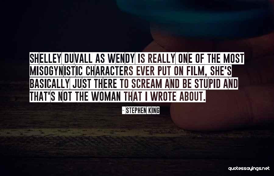 Space Ghost Coast To Coast Quotes By Stephen King Space Ghost Coast To Coast Quotes By Stephen King