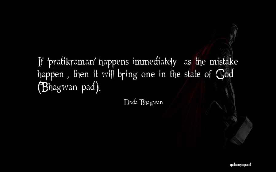 Space Goddesses Quotes By Dada Bhagwan Space Goddesses Quotes By Dada Bhagwan