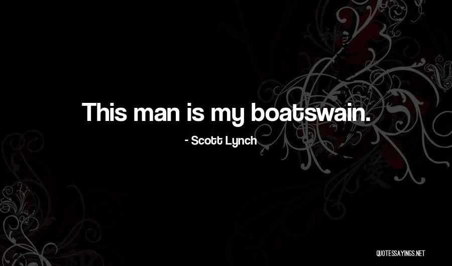 Space Goddesses Quotes By Scott Lynch Space Goddesses Quotes By Scott Lynch