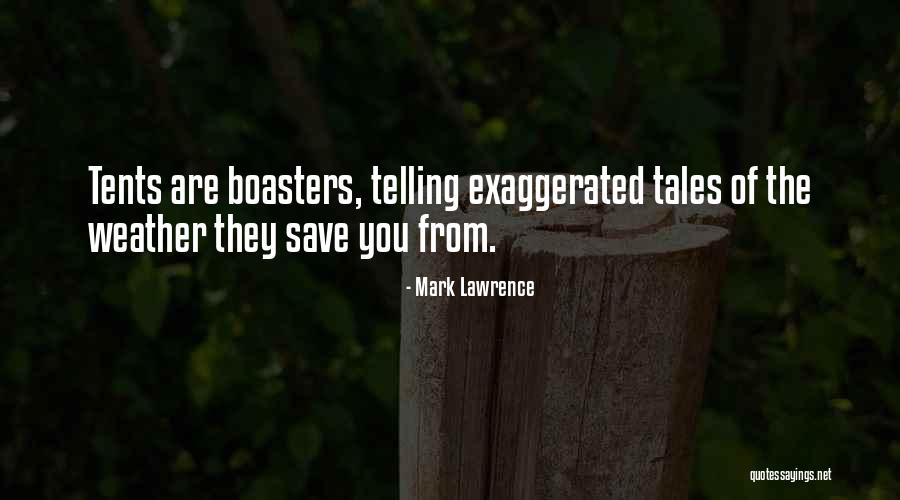 Space Jam Famous Quotes By Mark Lawrence Space Jam Famous Quotes By Mark Lawrence