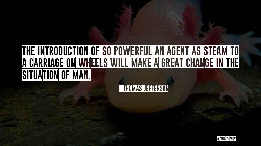 Space Jam Famous Quotes By Thomas Jefferson Space Jam Famous Quotes By Thomas Jefferson
