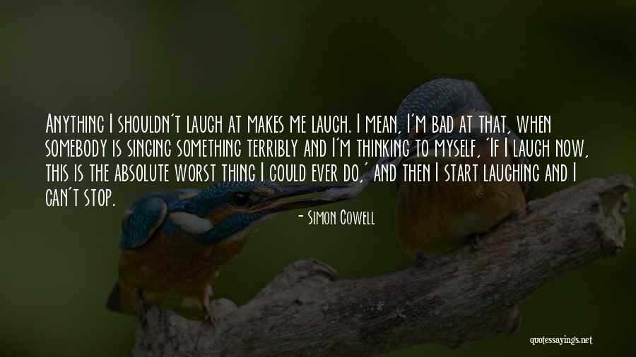 Space Lord Leoric Quotes By Simon Cowell Space Lord Leoric Quotes By Simon Cowell