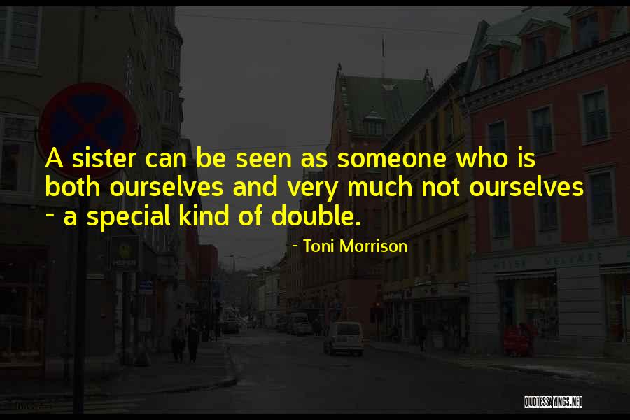 Space Lord Leoric Quotes By Toni Morrison Space Lord Leoric Quotes By Toni Morrison