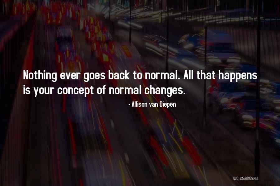 Space Movie Famous Quotes By Allison Van Diepen Space Movie Famous Quotes By Allison Van Diepen