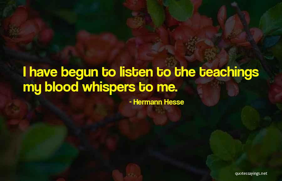 Space Movie Famous Quotes By Hermann Hesse Space Movie Famous Quotes By Hermann Hesse