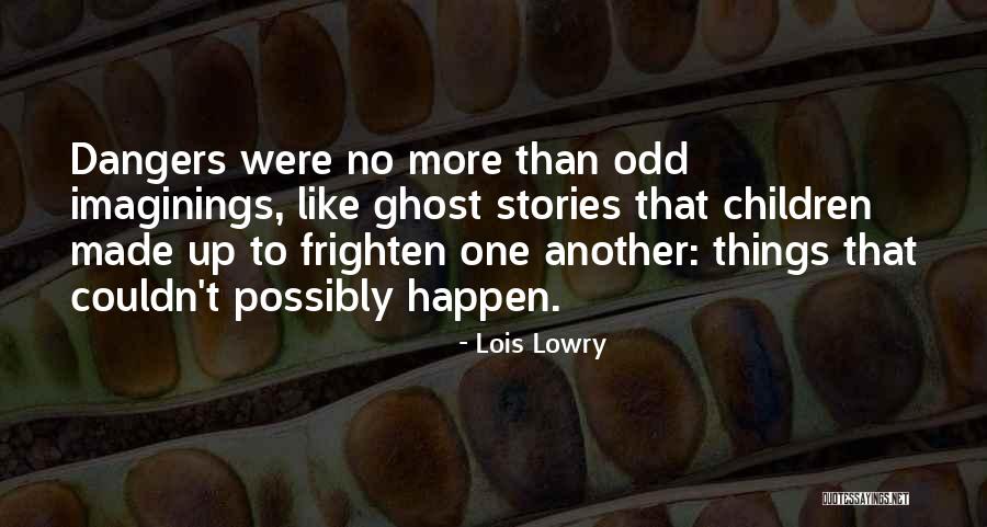 Space Movie Famous Quotes By Lois Lowry Space Movie Famous Quotes By Lois Lowry