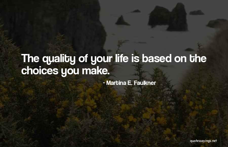 Space Movie Famous Quotes By Martina E. Faulkner Space Movie Famous Quotes By Martina E. Faulkner